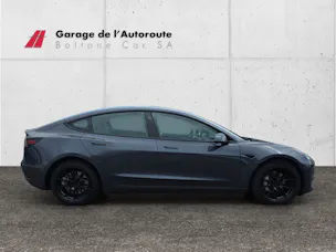 Tesla Model 3 Long Range D