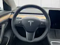 Tesla Model 3 Long Range D