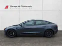 Tesla Model 3 Long Range D