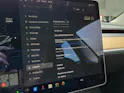 Tesla Model 3 Long Range D