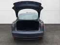 Tesla Model 3 Long Range D