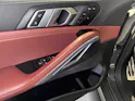 BMW X6 xDrive 48V 40d Steptronic M Sport