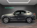 BMW X6 40d xDrive M Sport