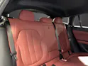 BMW X6 40d xDrive M Sport