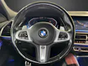 BMW X6 40d xDrive M Sport