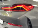 BMW X6 40d xDrive M Sport