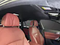 BMW X6 xDrive 48V 40d Steptronic M Sport