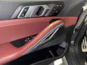 BMW X6 40d xDrive M Sport