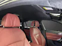 BMW X6 40d xDrive M Sport