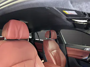 BMW X6 40d xDrive M Sport