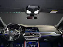 BMW X6 40d xDrive M Sport