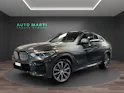 BMW X6 40d xDrive M Sport