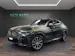 BMW X6 40d xDrive M Sport