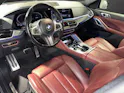 BMW X6 40d xDrive M Sport