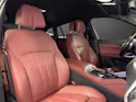 BMW X6 40d xDrive M Sport