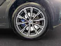 BMW X6 40d xDrive M Sport