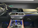 BMW X6 40d xDrive M Sport