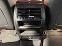BMW X6 40d xDrive M Sport