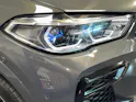 BMW X6 40d xDrive M Sport