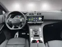 DS Automobiles 7 1.6 E-Tense Étoile 4x4
