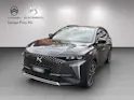 DS Automobiles 7 1.6 E-Tense Étoile 4x4