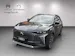 DS Automobiles 7 1.6 E-Tense Étoile 4x4
