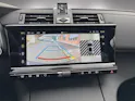 DS Automobiles 7 1.6 E-Tense Étoile 4x4