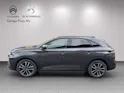 DS Automobiles 7 1.6 E-Tense Étoile 4x4