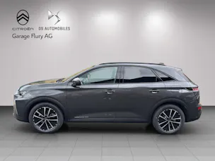 DS Automobiles 7 1.6 E-Tense Étoile 4x4