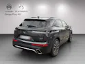 DS Automobiles 7 1.6 E-Tense Étoile 4x4
