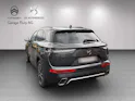 DS Automobiles 7 1.6 E-Tense Étoile 4x4