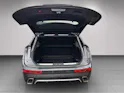 DS Automobiles 7 1.6 E-Tense Étoile 4x4