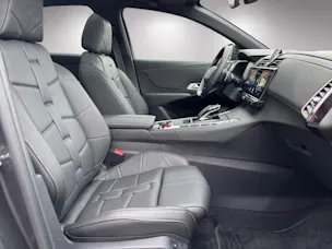 DS Automobiles 7 1.6 E-Tense Étoile 4x4