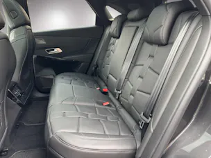 DS Automobiles 7 1.6 E-Tense Étoile 4x4