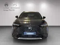 DS Automobiles 7 1.6 E-Tense Étoile 4x4