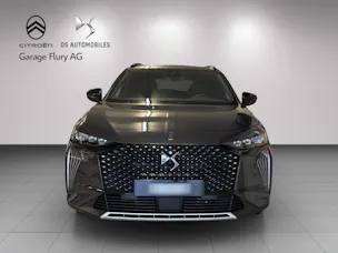 DS Automobiles 7 1.6 E-Tense Étoile 4x4