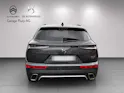 DS Automobiles 7 1.6 E-Tense Étoile 4x4
