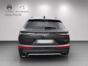 DS Automobiles 7 1.6 E-Tense Étoile 4x4