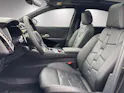 DS Automobiles 7 1.6 E-Tense Étoile 4x4