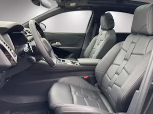 DS Automobiles 7 1.6 E-Tense Étoile 4x4