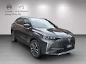 DS Automobiles 7 1.6 E-Tense Étoile 4x4