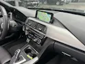 BMW 435d xDrive SAG Cabrio
