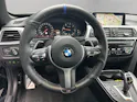 BMW 435d xDrive SAG Cabrio