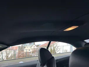 BMW 435d xDrive SAG Cabrio