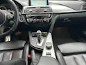 BMW 435d xDrive SAG Cabrio