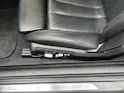 BMW 435d xDrive SAG Cabrio