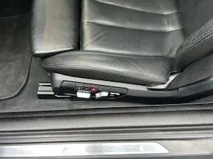 BMW 435d xDrive SAG Cabrio