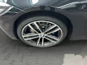 BMW 435d xDrive SAG Cabrio