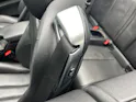 BMW 435d xDrive SAG Cabrio