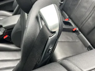 BMW 435d xDrive SAG Cabrio